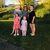 Emily_Johnson
