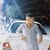 Ahmed Elgbaly
