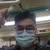 Kevin Lin
