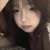 Renee Yip