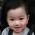 Logan Chung