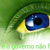 Navir