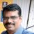 Bhimraj Gadekar