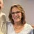 Gretchen Werba Wanek