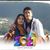 Jack_Daoud