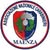 Frank Maenza