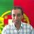 Leon Da Fonseca Fernandes