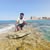 Kareem Ahmed