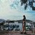 Alice_Lee
