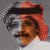 مقرن الزهراني