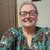 Kathy S Miller