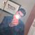 BlakeCangey