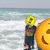 Karem Hateb