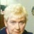 Betty