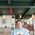 Angting Li
