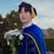 Edward Huang