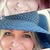 Tricia Shawkey