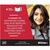 Imen_Kacem