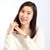 Celia Ka Sin NG
