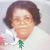 Carolyn C Britton