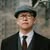 Charles Leong Hazecity