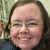 Tiffany Blankenship