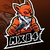 mx48 games