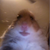 emmaw