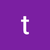 terry sorrell