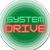 SystemDrive Games