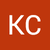 KC HO