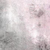 gg00948600