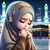 عبدالمنعم خالد