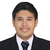 LUIS FELIPE GARCIA RUIZ