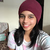 Swetha Tirumala