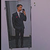 Arnav Kharbanda