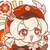 林承鋒