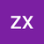zx c