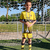 arian freile