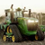 Keegan_Gerking