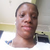 Tunesha Edmondson