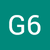 516AEOZ11694 G6