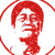 gg02967589