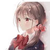 黃潔曦