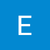 Ejna Pd