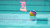 gg03275788