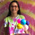 NINNA MOREIRA CAMPOS DOS REIS