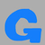 GGY GTse (GEORGE2048)