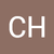 chiho c
