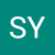 SY Yeung